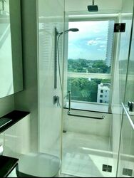 Nathan Suites (D10), Condominium #479929521